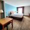 Days Inn & Suites by Wyndham Thibodaux