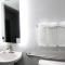Microtel Inn & Suites by Wyndham Charlotte/Northlake