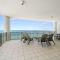 The Oasis at Orange Beach 1611 (Phoenix West II) - شاطئ أورانج