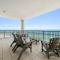 The Oasis at Orange Beach 1611 (Phoenix West II) - شاطئ أورانج