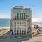 The Oasis at Orange Beach 1611 (Phoenix West II) - شاطئ أورانج
