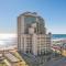 The Oasis at Orange Beach 1611 (Phoenix West II) - شاطئ أورانج