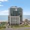 The Oasis at Orange Beach 1611 (Phoenix West II) - شاطئ أورانج