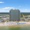 The Oasis at Orange Beach 1611 (Phoenix West II) - شاطئ أورانج