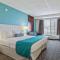 Howard Johnson by Wyndham Rapid City