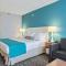 Howard Johnson by Wyndham Rapid City