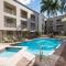 Wyndham Garden Obregon
