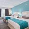 Howard Johnson by Wyndham Rapid City