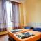 Guesthouse Qeti