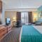 Howard Johnson by Wyndham Rapid City
