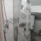 Apartman SJAJ - Soko Banja