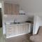Apartman SJAJ - Soko Banja