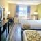 Baymont by Wyndham Rolla Baymont by Wyndham Rolla