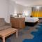 Microtel Inn & Suites by Wyndham Pigeon Forge