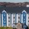 Microtel Inn & Suites by Wyndham Pigeon Forge