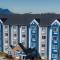 Microtel Inn & Suites by Wyndham Pigeon Forge