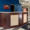 Microtel Inn & Suites by Wyndham Pigeon Forge