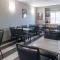 Microtel Inn & Suites by Wyndham Pigeon Forge