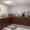 Microtel Inn & Suites by Wyndham Pigeon Forge