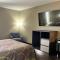 Super 8 by Wyndham Harrison OH