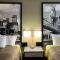 Super 8 by Wyndham Harrison OH