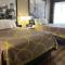 Super 8 by Wyndham Harrison OH