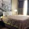 Super 8 by Wyndham Harrison OH
