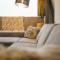 Appartement Hutegger