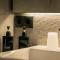 Appartement Hutegger