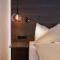 Appartement Hutegger