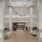 Hilton Garden Inn Hoffman Estates