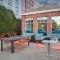 Hilton Garden Inn Hoffman Estates