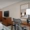 Hilton Garden Inn Hoffman Estates