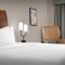 Hilton Garden Inn Hoffman Estates
