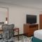 Hilton Garden Inn Hoffman Estates
