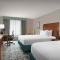 Hilton Garden Inn Hoffman Estates