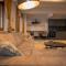 Appartement Hutegger