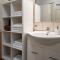 Apartman Neli