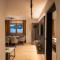 Appartement Hutegger