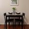 Apartman Neli