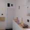 Tambarkiyt House Studio Appartement - Aourir Agadir