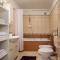 Apartman Neli