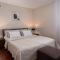 Apartman Neli