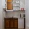 Apartman Neli