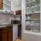 Apartman Neli