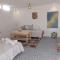 Tambarkiyt House Studio Appartement - Aourir Agadir