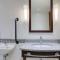 Hampton by Hilton York