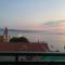 Panorama sea view Apartment H