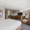 DoubleTree by Hilton Spokane City Center