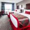 Ramada by Wyndham Moose Jaw - Moose Jaw